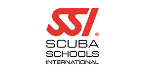 ssi